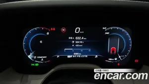 Maserati Gran Cabrio, 2024 — миниатюра 8