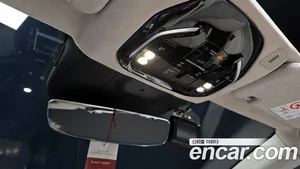 Maserati Gran Cabrio, 2024 — миниатюра 19