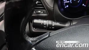 Hyundai Grandeur, 2014 — миниатюра 16