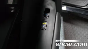 Hyundai Grandeur, 2014 — миниатюра 19