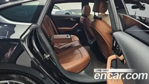 Audi A5, 2022 — миниатюра 12