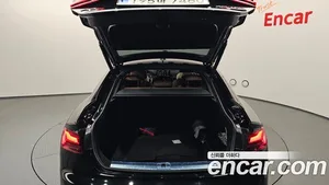 Audi A5, 2022 — миниатюра 20
