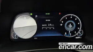 Hyundai Sonata, 2022 — миниатюра 8