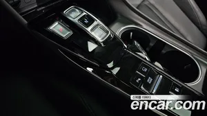 Hyundai Sonata, 2022 — миниатюра 9