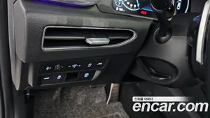 Hyundai Sonata, 2022 — миниатюра 16