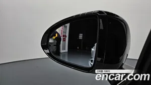 Hyundai Sonata, 2022 — миниатюра 17