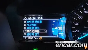 Ford Explorer, 2019 — миниатюра 14