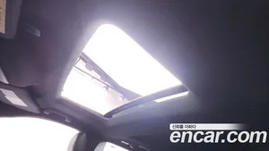 Ford Explorer, 2019 — миниатюра 19