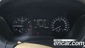 Genesis G80, 2018 — миниатюра 8