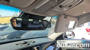 Genesis G80, 2018 — миниатюра 16