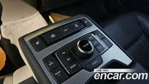 Genesis G80, 2018 — миниатюра 19
