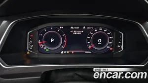 Volkswagen Tiguan, 2023 — миниатюра 8