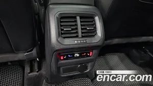 Volkswagen Tiguan, 2023 — миниатюра 19