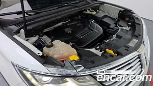 Lincoln MKC, 2014 — миниатюра 6