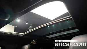 Lincoln MKC, 2014 — миниатюра 18