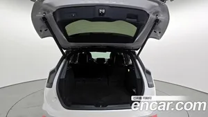 Lincoln MKC, 2014 — миниатюра 20