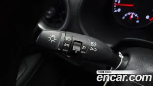 Kia K3, 2019 — миниатюра 16