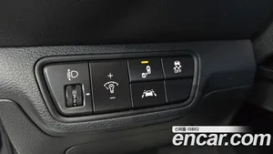 Kia K3, 2019 — миниатюра 17