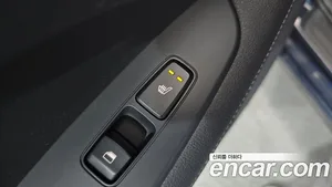 Kia K3, 2019 — миниатюра 18