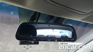 Kia K3, 2019 — миниатюра 19