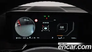 Kia Sorento, 2025 — миниатюра 8