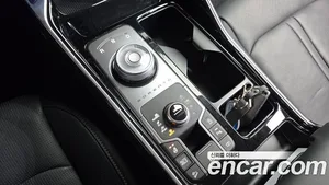 Kia Sorento, 2025 — миниатюра 9
