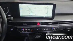 Kia Sorento, 2025 — миниатюра 15