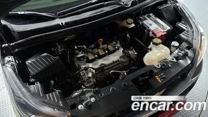 Chevrolet Spark, 2019 — миниатюра 6