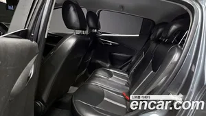 Chevrolet Spark, 2019 — миниатюра 12