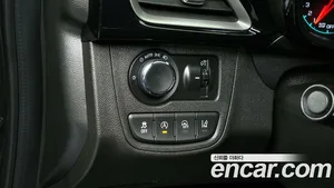 Chevrolet Spark, 2019 — миниатюра 14