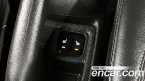 Chevrolet Spark, 2019 — миниатюра 18