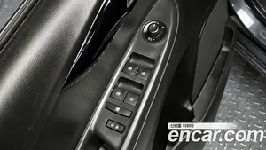 Chevrolet Spark, 2019 — миниатюра 19