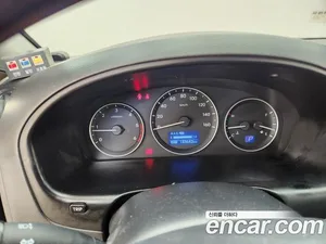 Hyundai Starex, 2017 — миниатюра 6