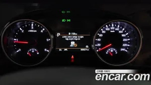 Kia Carnival, 2021 — миниатюра 8