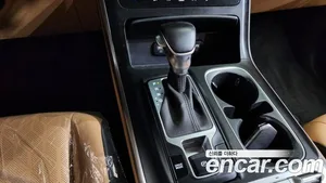 Kia Carnival, 2021 — миниатюра 9
