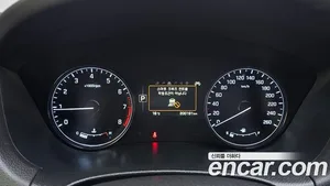 Hyundai Genesis, 2015 — миниатюра 8