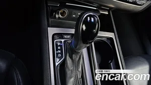 Hyundai Genesis, 2015 — миниатюра 9