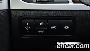 Hyundai Genesis, 2015 — миниатюра 17
