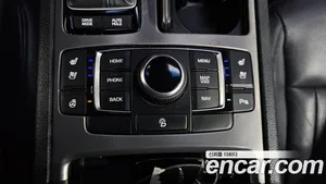 Hyundai Genesis, 2015 — миниатюра 19