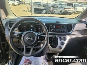 Kia RAY, 2020 — миниатюра 7