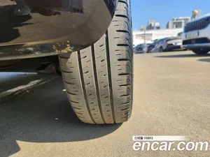 Kia RAY, 2020 — миниатюра 15