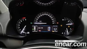 Cadillac ATS, 2017 — миниатюра 8
