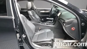 Cadillac ATS, 2017 — миниатюра 11