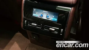 Lincoln Aviator, 2022 — миниатюра 20