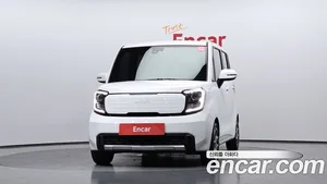 Kia RAY, 2024 — миниатюра 3
