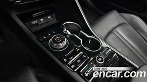 Kia K5, 2022 — миниатюра 9
