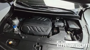 Kia Carnival, 2018 — миниатюра 6