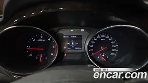 Kia Carnival, 2018 — миниатюра 8