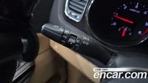 Kia Carnival, 2018 — миниатюра 16