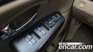 Kia Carnival, 2018 — миниатюра 17